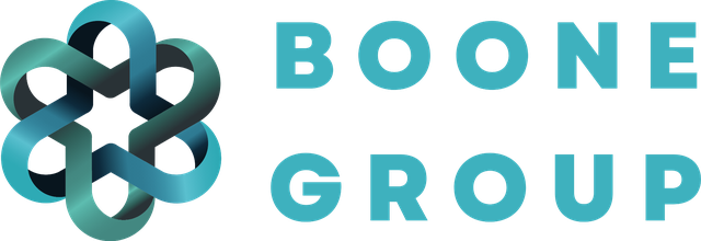 Boone Group